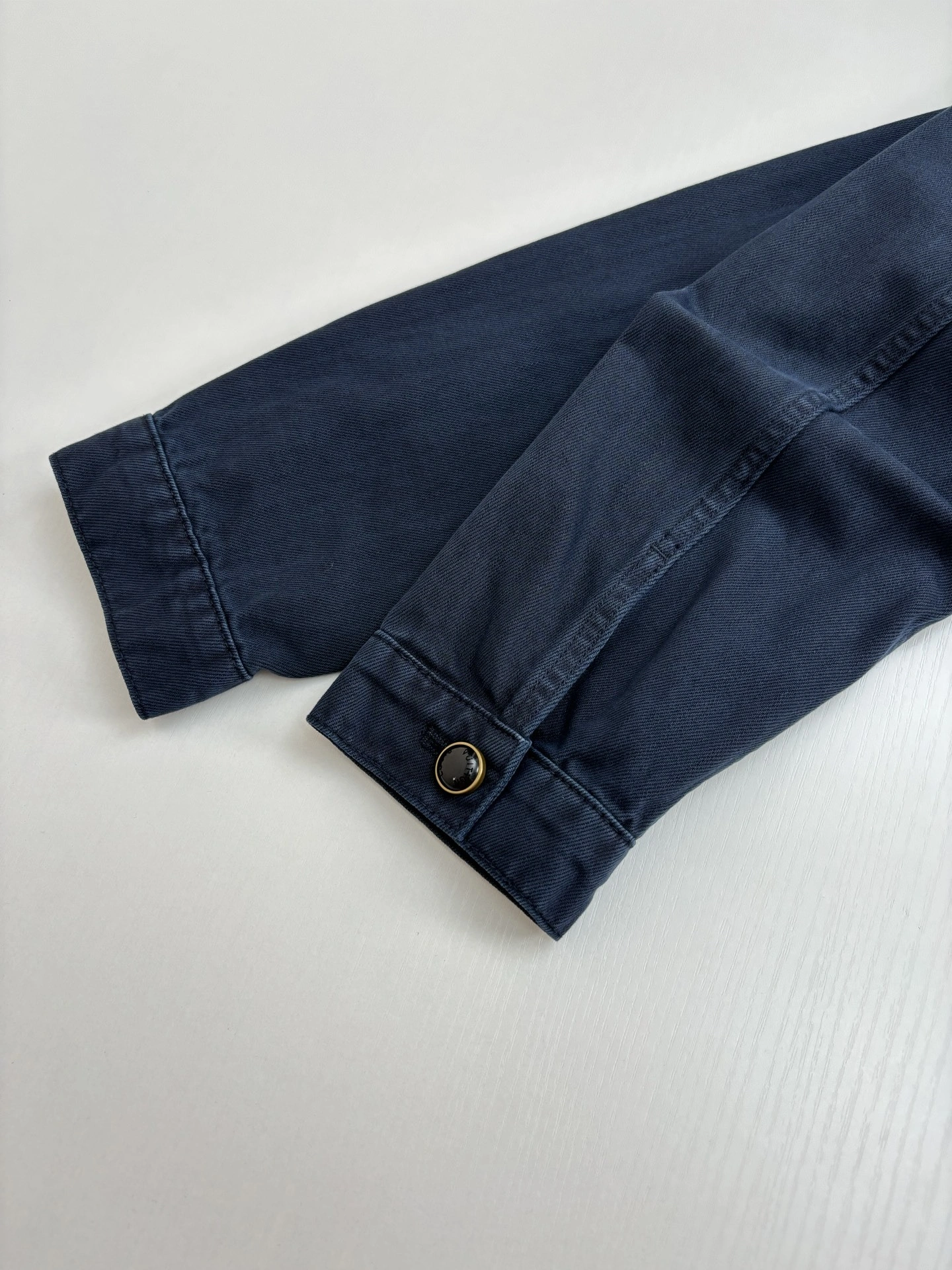 wg.luxury- 8V Type ll embroidery item:E-F363G1010